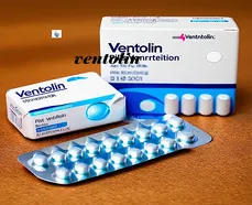 Ventolin